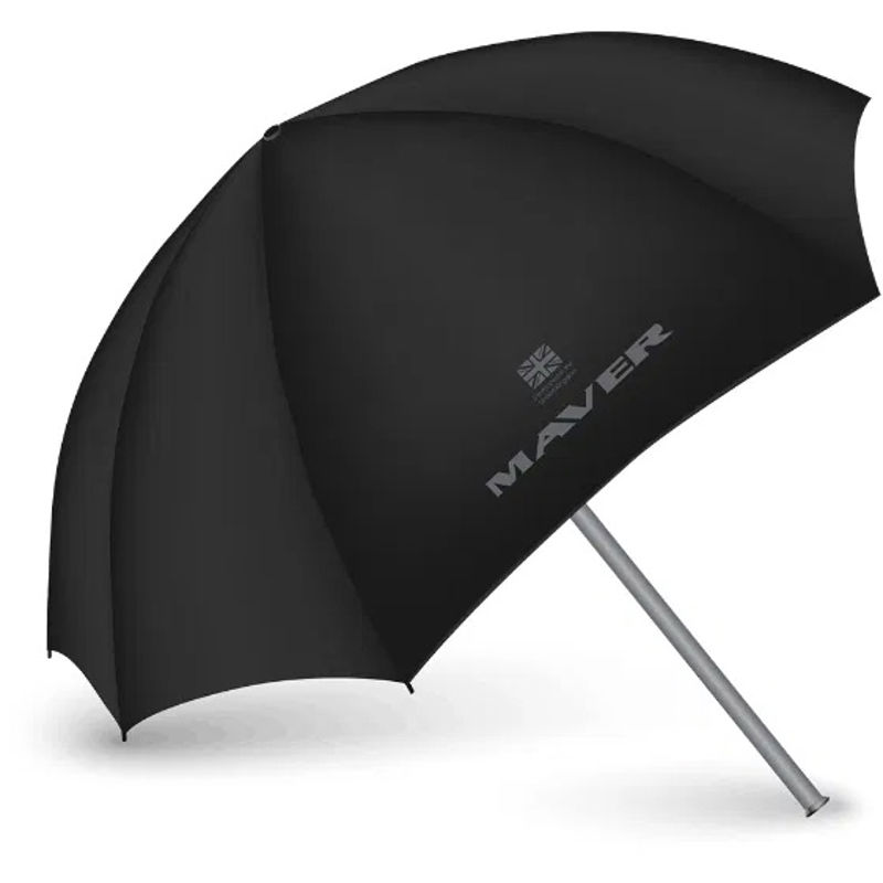 Maver MV-R UK Brolly 50inch